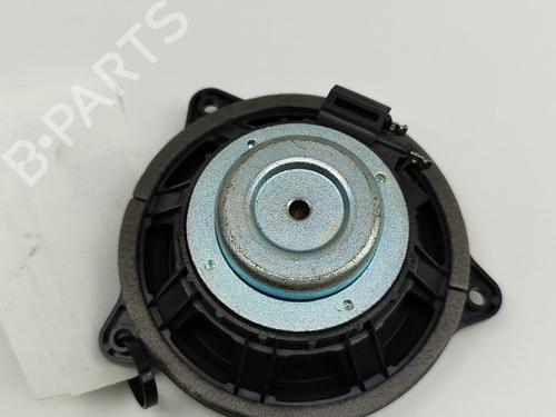 Speaker LAND ROVER RANGE ROVER EVOQUE (L538) 2.2 D 4x4 | BP25893953E2 