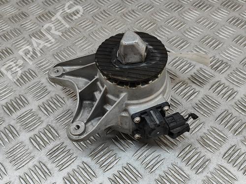 Used Engine mount MERCEDES-BENZ GLE Coupe (C167) AMG GLE 63 EQ Boost 4-matic+ (167.389) (612 hp) 27784522