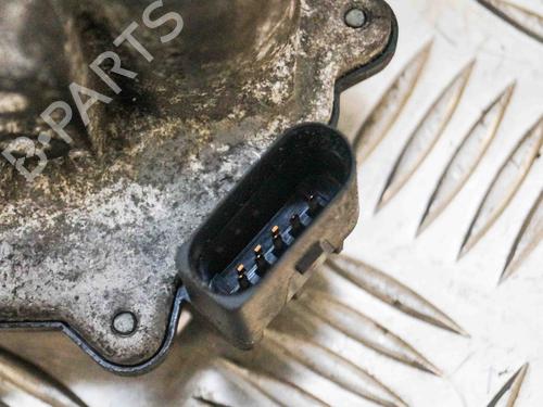 Electronic module AUDI TT (8J3) 2.0 TFSI | BP14655462M83 