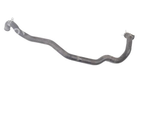 Pipe BMW 6 Coupe (F13) 640 d | BP30219889M125