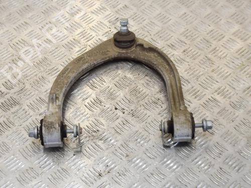 Left front suspension arm LAND ROVER DISCOVERY V (L462) 3.0 Td6 4x4 | BP8144910M12 