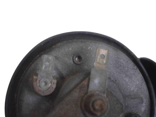 Horn INFINITI FX 30d AWD | BP30250273E13 