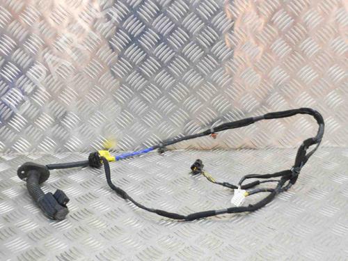 Wiring harness HYUNDAI KONA (OS, OSE, OSI) 1.0 T-GDi | BP14618727E16