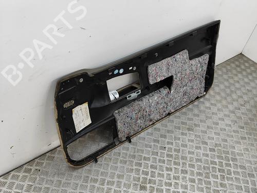 Front left panel CADILLAC ELDORADO Coupe 4.6 | BP33373528C58 - Image 5