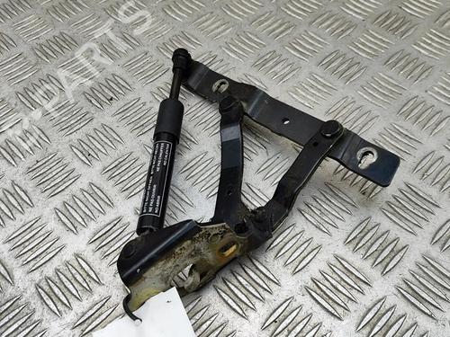 Used Tailgate lift support PORSCHE BOXSTER (986) 2.5 (204 hp) 30005439