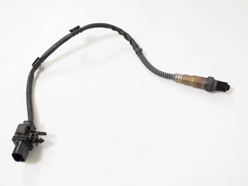 Used Electronic sensor LAND ROVER DISCOVERY IV (L319) 3.0 TD 4x4 (272 hp) 9898321