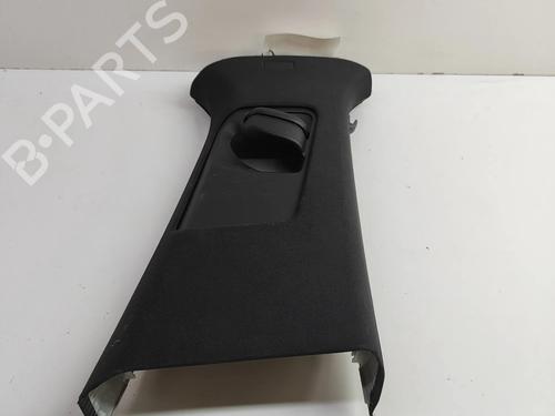 BP27793031O1 main image