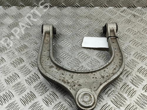 Left front suspension arm BMW iX (I20) xDrive 40 | BP30358998M12