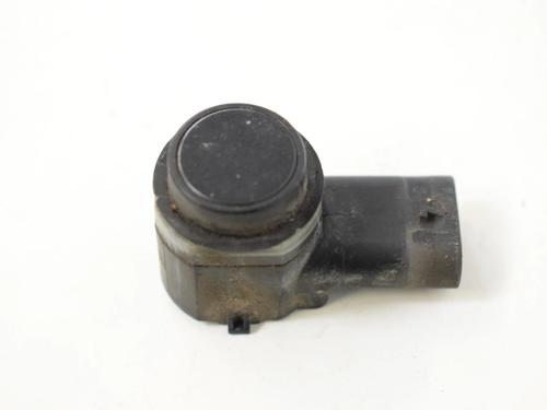 Used Electronic module JAGUAR F-TYPE Coupe (X152) 5.0 SCV8 R AWD (551 hp) 30209913