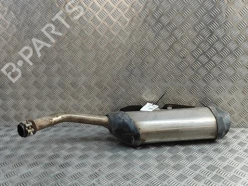 Used Other Other TRIUMPH MOTORCYCLES TIGER ( -999cc) Tiger 800 (95 hp) 28688038 28688038