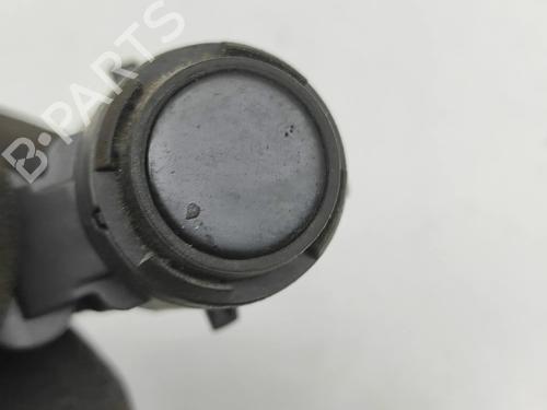 Electronic module VW ID.4 (E21) PRO | BP31360559M83 