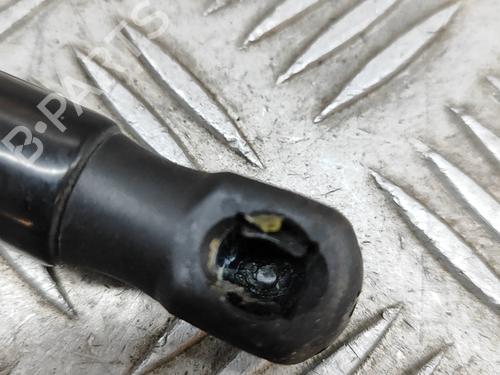 Hood lift support BMW 3 Touring (F31) 335 d xDrive | BP26239893C139 