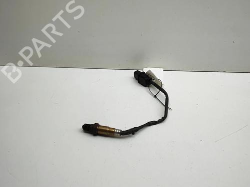 Electronic sensor AUDI Q5 (8RB) 2.0 TDI quattro | BP40114173M84 - Image 2