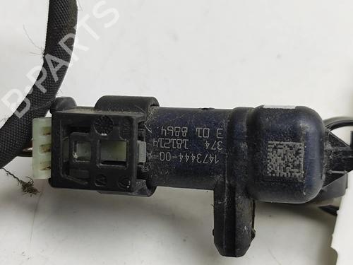 Electronic sensor TESLA MODEL S (5YJS) P100D AWD | BP30394428M84