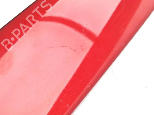 Third brake light MAZDA MX-5 IV (ND__) 2.0 (ND2E, ND6E) | BP35717683L11  - Image 6