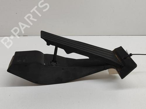 Pedal BMW 7 (E65, E66, E67) 735 i, Li | BP21809604I4 