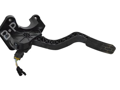 Pedal JAGUAR I-PACE (X590) EV400 AWD (400 hp) 30826702