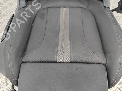 Right front seat BMW X2 (F39) sDrive 18 d | BP28565369C16