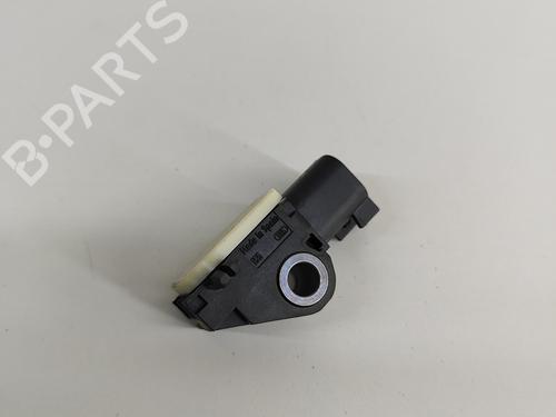 Electronic sensor VOLVO V70 III (135) D5 | BP25788297M84 