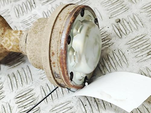 Driveshaft JAGUAR XE (X760) 2.0 D | BP33394656M37 - Image 6