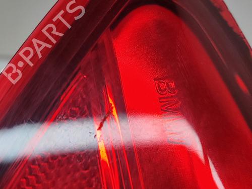 Left taillight BMW 3 Touring (F31) 318 d xDrive | BP29076310C34 