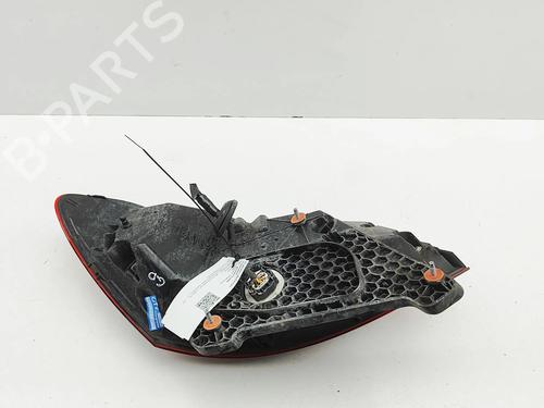 Right taillight MERCEDES-BENZ E-CLASS (W213) E 300 de (213.016) | BP36021393C35 - Image 4