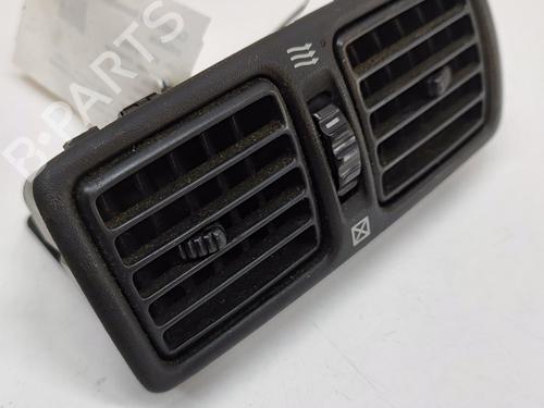 Air vent LEXUS GS (_S16_) 300 (JZS160_, JZS160R) | BP27616593I21 