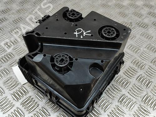 Fuse box SSANGYONG KORANDO (C300) E-Motion | BP27776658E1 - Image 2