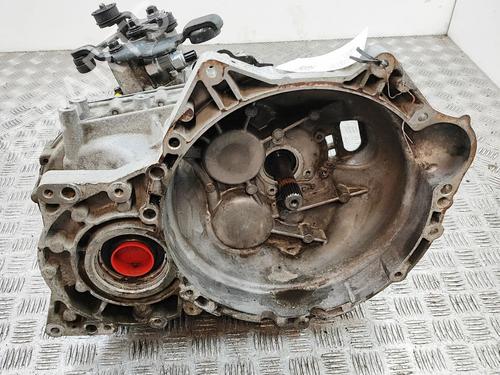 Gearkasse Gearkasse 37999406 37999406