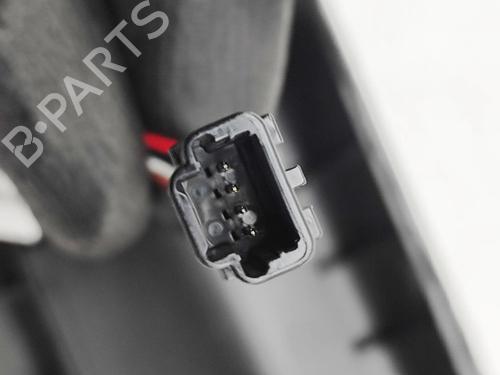 Andre RENAULT AUSTRAL E-TECH 200 Hybrid (HGM2) | BP33962134O1  - Image 6