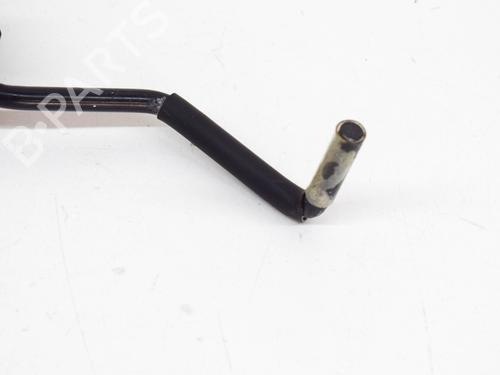 Pedal LEXUS GS (_S19_) 300 (GRS190_, GRS190R) | BP9227859I4 