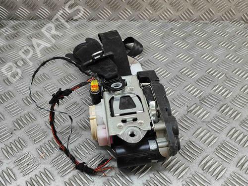 Front right seatbelt AUDI E-TRON (GEN) 55 quattro | BP29404283I25 