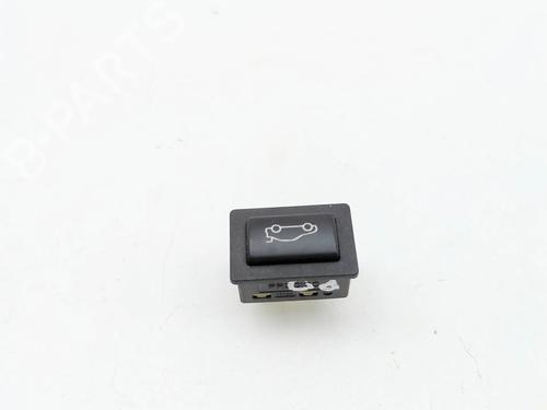 Switch BMW 5 (G30, F90) 520 i | BP39958460I30 - Image 3