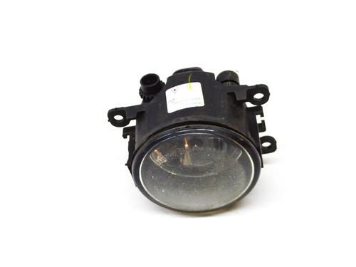 Used Left front fog light Left front fog light JAGUAR S-TYPE II (X200) 2.7 D (207 hp) 9296187 9296187