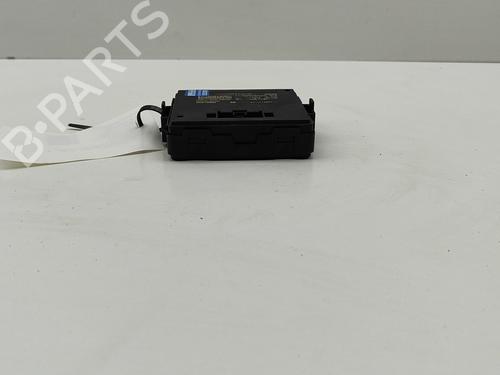 Electronic module VW PASSAT B8 Variant (3G5, CB5) 2.0 TDI | BP27092211M83 
