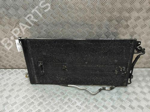 BP29432495M32 main image