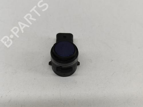 Elektronisk modul BMW X5 (G05, F95) xDrive 40 i | BP22443930M83 