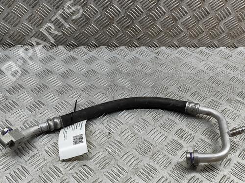 Used AC pipe NISSAN LEAF (ZE1) Electric (150 hp) 28432724