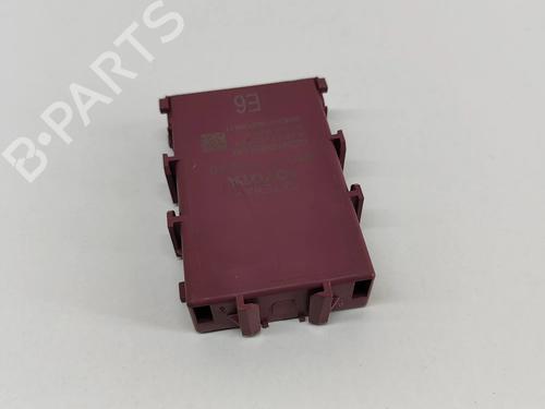 Electronic module TOYOTA COROLLA Estate (_E21_) 2.0 Hybrid (MZEH12) | BP28028308M83