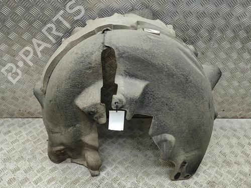 BP27768212C56 main image