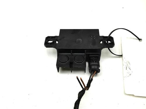 Electronic sensor MERCEDES-BENZ SLK (R172) 350 (172.457) | BP39473218M84 - Image 5