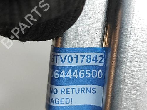 Engine control unit (ECU) HONDA CR-V V (RW_, RT_) 2.0 E-CVT HYBRID AWD (RT6) | BP27791113M57