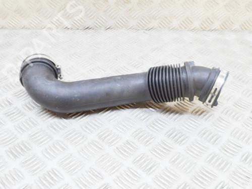 Used Pipe Pipe FORD FIESTA VII (HJ, HF) 1.0 EcoBoost (101 hp) 15082300 15082300