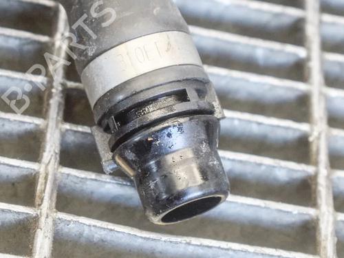 Pipe VOLVO XC90 II (256) D5 AWD | BP14615122M125  - Image 5