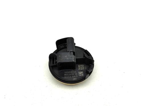 Electronic sensor VW TIGUAN (CT1) 1.5 eTSI | BP35811664M84 - Image 3
