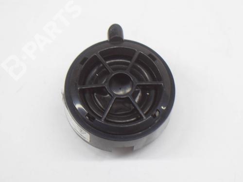 Speaker PORSCHE 911 (991) 4.0 GT3 RS / R | BP6775297E2 