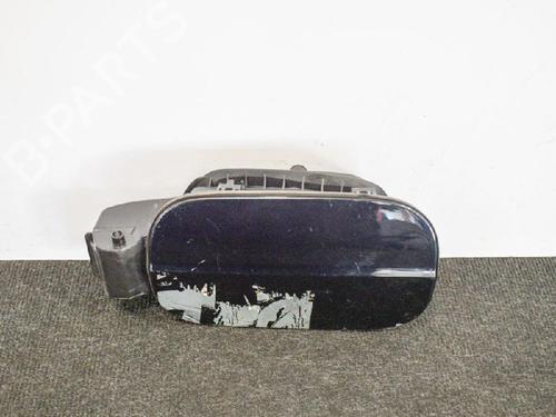 Used Fuel flap AUDI Q7 (4MB, 4MG, 4MQ) 3.0 TDI quattro (272 hp) 7735217