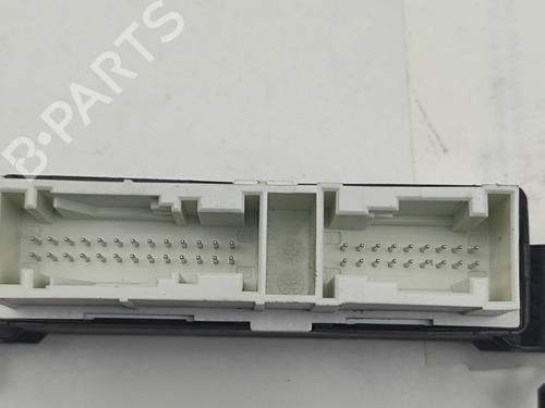 Electronic module VW GOLF VII Variant (BA5, BV5) 2.0 R 4motion | BP26959172M83 