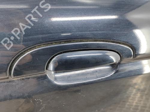 Right front door JAGUAR S-TYPE II (X200) 2.5 V6 | BP17865290C3 