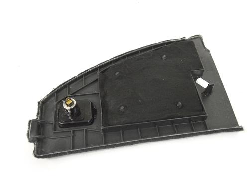Boot lining BMW 5 Gran Turismo (F07) 530 d | BP30281984I3